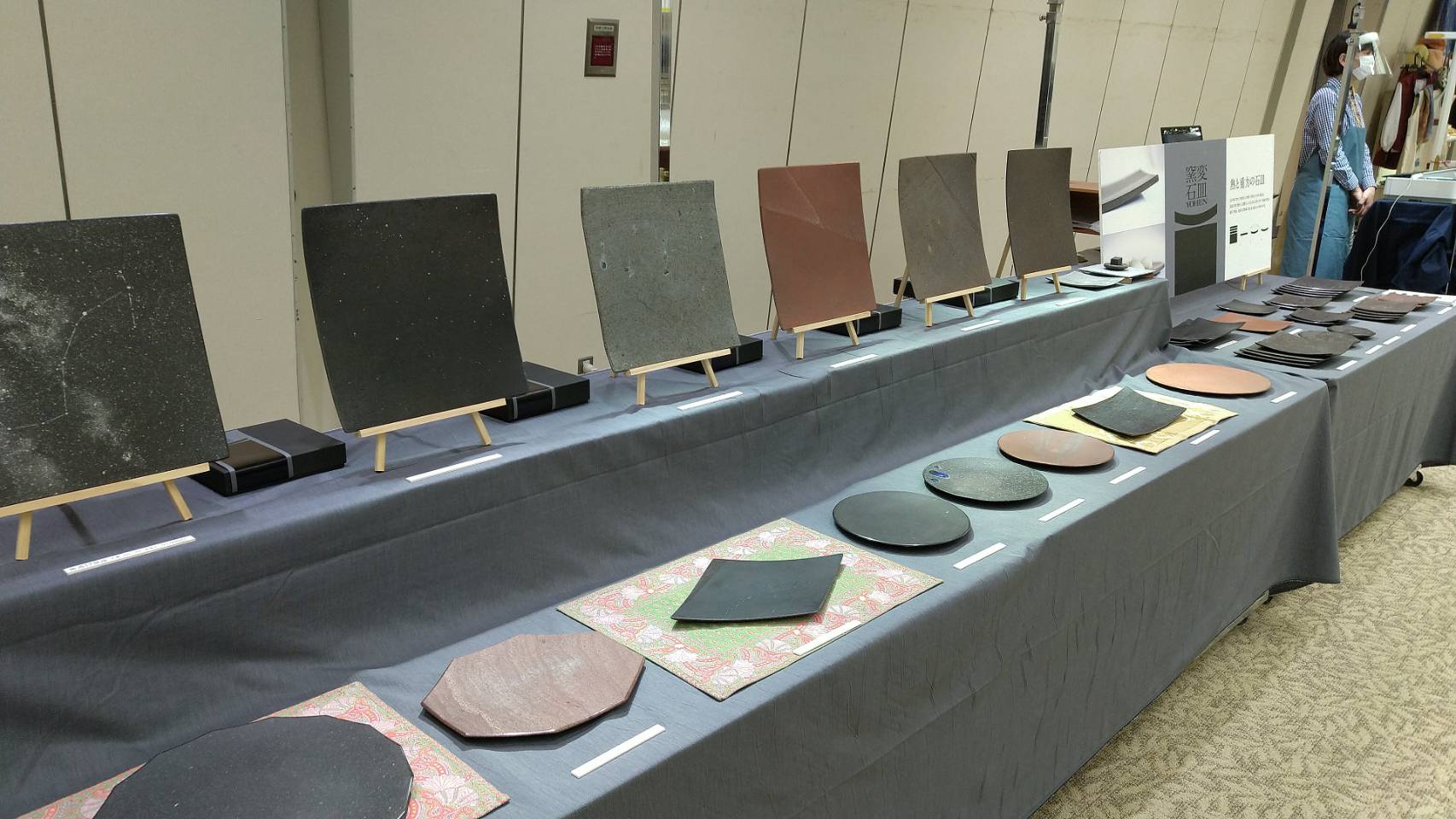 202105川徳デパート2